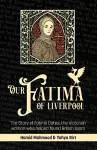 Our Fatima of Liverpool cover