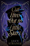 Cut Him Out in Little Stars cover