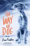 The Way of Dog cover