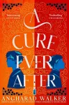 A Cure Ever After cover