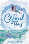 The Cloud Thief cover