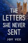 The Letters She Never Sent cover