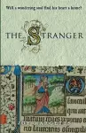 The Stranger cover