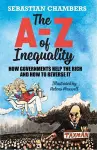 The A-Z of Inequality cover