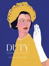Duty cover