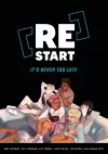 [Re]Start cover