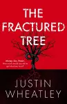 The Fractured Tree cover