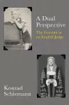 A Dual Perspective cover