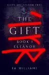 The Gift Book 1: Eleanor cover