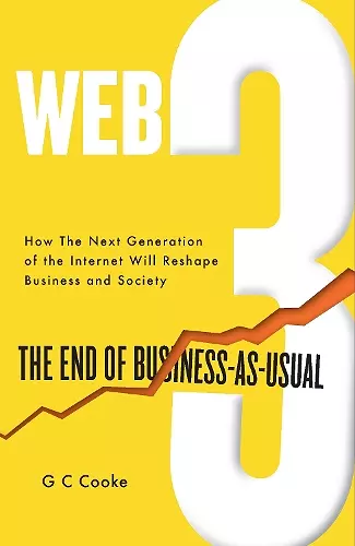 Web3 cover