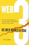 Web3 cover