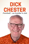 Football - anInsider's Job cover