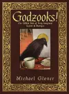 Godzooks cover