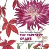 The Tapestry of Life: A Botanical Artist's Miscellany cover