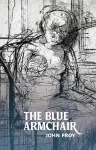 The Blue Armchair cover