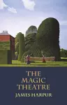 The Magic Theatre cover