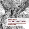 Secrets of Trees cover