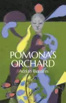 Pomona's Orchard cover