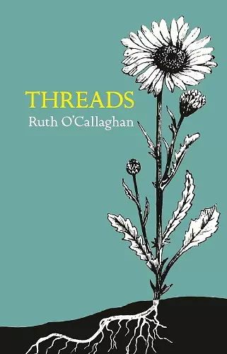Threads cover