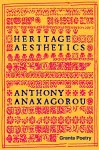 Heritage Aesthetics cover
