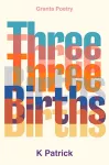 Three Births cover
