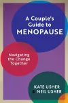 A Couple's Guide to Menopause cover