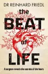 The Beat of Life cover
