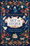 Set in Stone cover