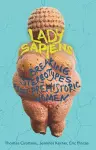 Lady Sapiens cover