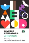 Diverse Educators cover