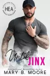 Until Jinx cover