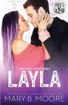 Layla cover