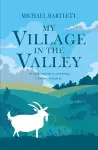 My Village in the Valley cover