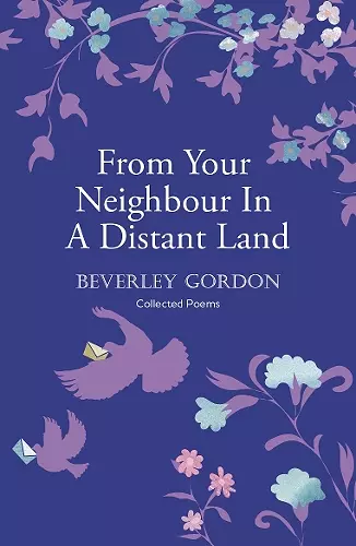 From Your Neighbour In A Distant Land cover