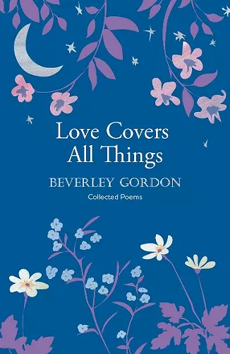 Love Covers All Things cover