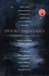Spooky Ambiguous cover