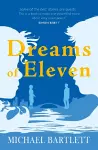 Dreams of Eleven cover
