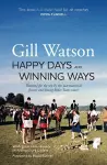 Happy Days and Winning Ways cover