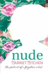 nude cover