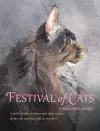 Festival of Cats cover