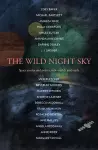 The Wild Night Sky cover