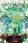 The Otherlands cover