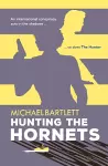 Hunting the Hornets cover