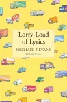 Lorry Load of Lyrics cover