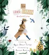 The Long Garden Detective cover