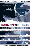 Dark Moon Tales cover