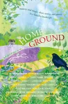 Home Ground cover