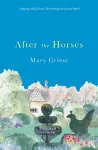 After the Horses cover