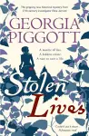 Stolen Lives cover