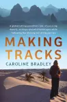 Making Tracks cover